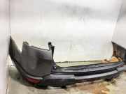 Stoßstange Hinten LR087677 Land + Range Rover Range Rover Sport (LW) Geländewagen 3.0 TDV6 (306DT)