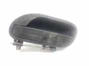 T?rgriff Au?en Links Hinten 30822235 Volvo S40 (VS) Limousine 1.6 16V (B4164S2)