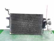 Klimakondensator 6K0820411 Seat Ibiza II (6K1) Schrägheck 1.4i (AKK)