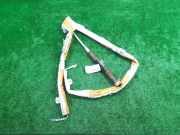 Vorhang Airbag Rechts VOOR VOOR 850203J000 Hyundai iX55 SUV 3.0 CRDI V6 24V (D6EA)