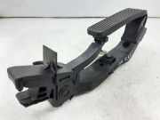 Gaspedal 2113000904 Mercedes-Benz CLS (C219) Limousine 320 CDI 24V (OM642.920)