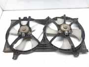 Kühlerventilator 214810M310 Nissan ALMERA (N15) GX 99 CV / 73 KW