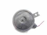 Hupe 966101J100 Hyundai i20 Schrägheck 1.4 CRDi 16V (D4FC)