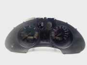 Tachoeinheit Kmh 6L0920801A Seat Ibiza III (6L1) Schrägheck 1.9 TDI 100 (AXR)