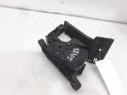 Gaspedal 327002S000 Kia Sportage (SL) Geländewagen 1.7 CRDi 16V 4x2 (D4FD)
