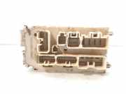 Sicherungskasten 8972513950 Isuzu D-Max Pick-up 2.5 D (4JK1-TC)