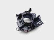 Airbag Schleifring 51318379091 BMW 3 serie (E46/4) Limousine 320d 16_V (M47N(204D4))