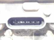 Rücklicht Links 1326359080 Fiat Ducato (230/231/232) Van 1.9 D (230.A.2000)