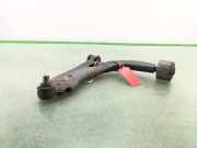 Querlenker Links Vorne Unten 1436170 Ford Fiesta 5 (JD/JH) Schrägheck 1.4 TDCi (F6JB)