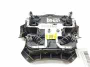 Airbag Lenkrad 2095256 Nissan Primera (P12) Limousine 2.2 dCi 16V (YD22DDTi)
