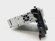 Navigationssystem 07356350710 Jeep Renegade (BU) SUV 1.6 Multijet 16V (55260384)