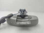 Innenspiegel 20481005179051 Mercedes-Benz E (W212) Limousine E-220 CDI 16V BlueEfficiency (OM651.924)