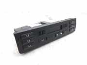 Bedienung Klimacontrolle 64118382446 BMW 3 serie (E46/4) Limousine 318i (M43-B19(194E1))