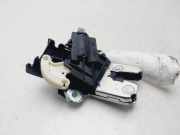 Heckschloss 4F0827505D Audi A6 (C6) Limousine 2.0 TDI 16V (CAHA)