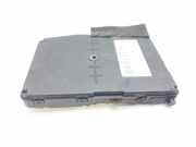 Sicherungskasten 8200309690 Renault MEGANE II BERLINA 5P Confort Authentique 101 CV / 74 KW