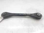 Stabilisatorstange Koppelstange Links Hinten 8K0501529L Audi A6 Avant (C7) Kombi 3.0 TDI V6 24V (CZVB)