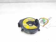 Airbag Schleifring KF6L320075 Kia Shuma II Schrägheck 1.6 16V (GA6D)