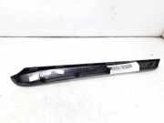 Zierleiste ACHTERLICHT 9686434377 Peugeot 508 (8D) Limousine 2.0 BlueHDi 150 16V (DW10FD(AHX))