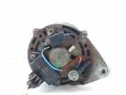 Lichtmaschine 9120144302 Renault I FASE I+II (B/C57) 1.2 Alize 58 CV / 43 KW