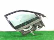 Fensterheber Rechts Vorne 4A0837462A Audi A6 (C4) Limousine 2.5 TDI (AEL)