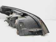 Scheinwerfer Links 96644843 Daewoo / Chevrolet Epica Limousine 2.0 D 16V (Z20S)