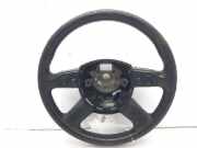 Lenker 4F0419091B Audi A6 (C6) Limousine 2.4 V6 24V (BDW)