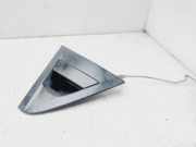 Türgriff Außen Links Hinten 72680TV0E015M1 Honda Civic (FK1/2/3) Schrägheck 1.4i VTEC 16V (L13Z4)