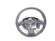 Lenker 8200276081 Renault MEGANE II BERLINA 5P Confort Dynamique 106 CV / 78 KW