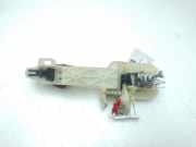 Türgriff Außen Links Vorne 82651H8000 Kia Stonic (YB) SUV 1.0i T-GDi 12V Eco-Dynamics+ (G3LF)