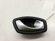 Türgriff Innen Rechts Vorne 826720001R Renault Megane III Berline (BZ) Schrägheck 5-drs 1.5 dCi 105 (K9K-832(K9K-G8))