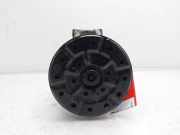 Klima Pumpe 4472601252 Toyota RAV4 (A3) Geländewagen 2.2 D-4D 16V 4x4 (2AD-FTV)