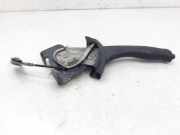 Handbremshebel 5971029050LG Hyundai Lantra/Elantra II Limousine 1.6i GLS 16V (G4GR)