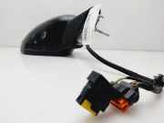 Au?enspiegel Rechts 4642466880 Peugeot 508 SW (8E/8U) Kombi 2.2 HDiF 16V GT (DW12FC(4HL))