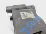 Gaspedal 517856400 Fiat Bravo (198A) Schrägheck 1.9 JTD Multijet (192.A.8000)