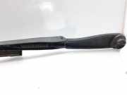 Scheibenwischer Links Vorne 05303715AB Chrysler Sebring II (JS) Limousine 2.0 CRD 16V (ECD)