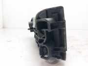 Gaspedal 1K1721503T Volkswagen Golf VI (5K1) Schrägheck 2.0 TDI 16V (CBDC) CBDC