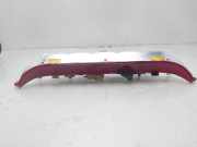 Dritte Bremsleuchte 96636723 Daewoo / Chevrolet Epica Limousine 2.0 V6 24V (X20D1)