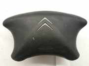 Airbag Lenkrad 96433644XT Citroën Xsara (N1) Schrägheck 1.9D (DW8B(WJY))