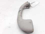 Handgriff LINKS VOOR LINKS VOOR 9681334080 Citroën C5 III Berline (RD) Schrägheck 2.0 HDiF 16V (DW10BTED4(RHF))