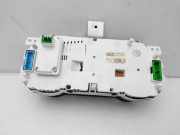 Tachoeinheit Kmh 3410086GC0 Suzuki Ignis (MH) Schrägheck 5-drs 1.3 DDiS 16V (Z13DT)