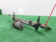 Scheibenwischermotor Vorne 72005360 BMW X6 (E71/E72) SUV 3.0 35xDrive 24V (M57N2(306D5))