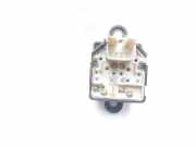 Schalter Für Elekt. Fensterheber Links Vorne 9357006000 Hyundai Atos Schrägheck 1.0 12V (G4HC)