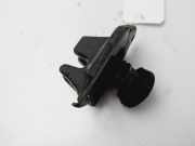 Heckschloss 7734588 Fiat Punto I (176) Schrägheck 55 1.1 Fire SPI (176.B.2000)