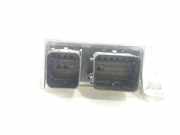 Steuergerät Airbag 1S7T14B056BG Ford MONDEO BERLINA (GE) Trend 125 CV / 92 KW