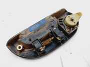 Türgriff Außen Links Vorne 7700303549 Renault Kangoo (KC) Großraumlimousine 1.9 D 55 (F8Q-662)