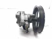 Servolenkung Pumpe 30875524 Volvo S40 (VS) Limousine 1.8i 16V (B4184SM)