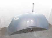 Motorhaube 533010H010 Toyota Aygo (B10) Schrägheck 1.0 12V VVT-i (1KR-FE)