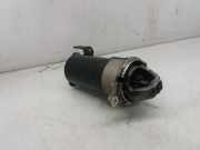 Anlasser 0001109055 Opel Vectra C Limousine 2.0 DTI 16V (Y20DTH)