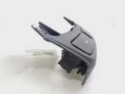 Handbremshebel 95459691 Opel Mokka/Mokka X SUV 1.4 Turbo 16V 4x2 (A14NET/B14NET)