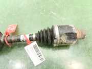 Antriebswelle Rechts Vorne 96624722 Opel Antara (LA6) SUV 2.0 CDTI 16V 4x4 (Z20S)